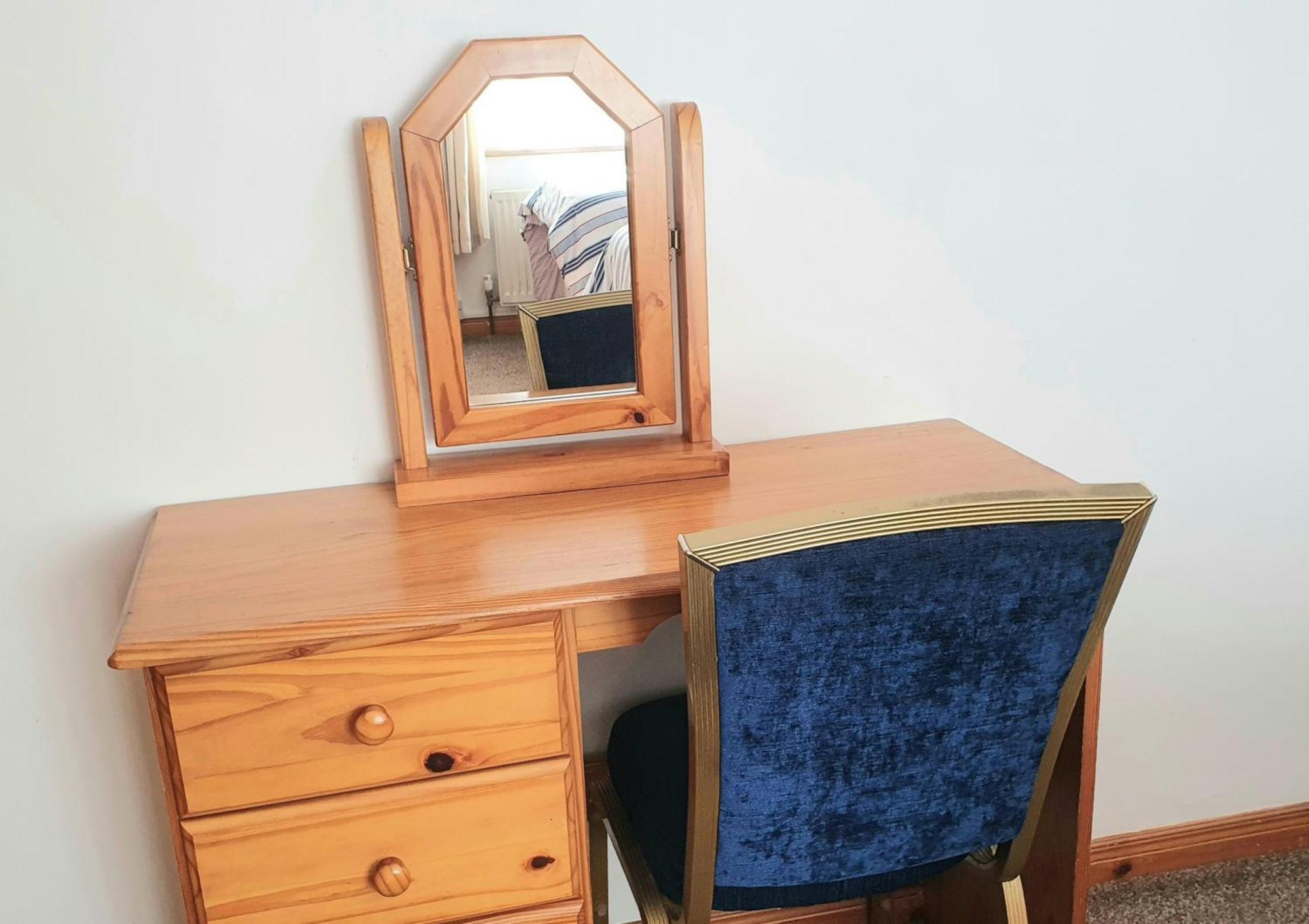 Seawinds Bed And Breakfast Killybegs Esterno foto